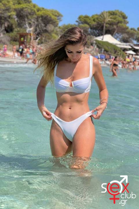 Escort-Isabella-4978